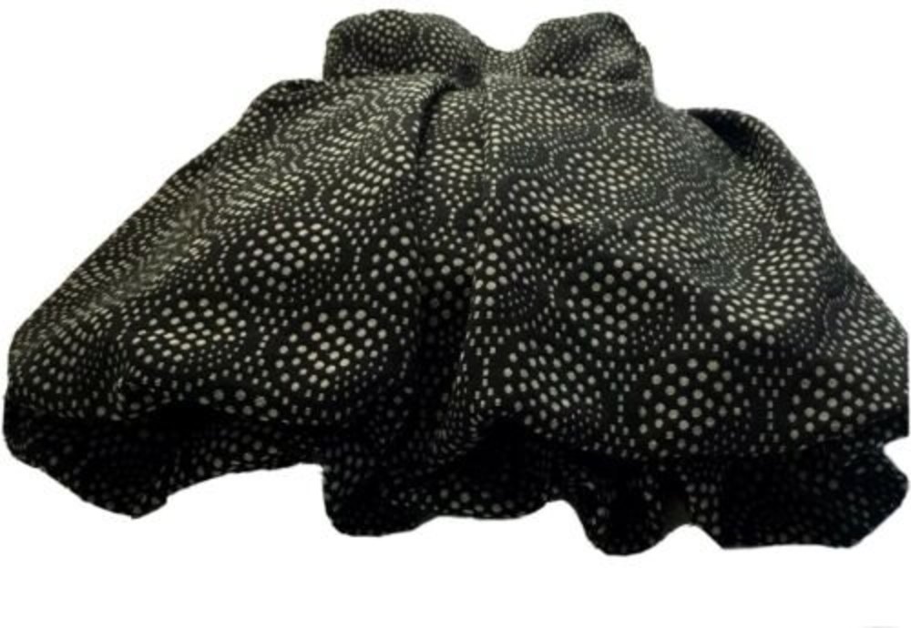 Zara Strapless Y2K Bubble Prom Goth Grunge Cocktail Dress 90s 80s Bratz punk - Picture 3 of 9
